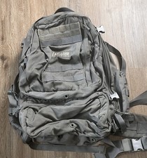 water backpack for sale water backpack for sale Wesley Chapel