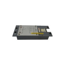 Unelec rz1 nsnp d'occasion  Expédié en Belgium