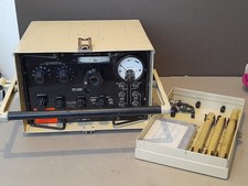 Receiver radio 34a for sale  YEOVIL