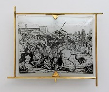 Applique italiana ottone usato  Cerignola