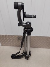 Gitzo ghfg1 gimbal for sale  LONDON