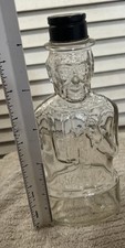 Vintage abraham lincoln for sale  Boca Raton