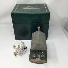 1997 lang wise for sale  Alexandria
