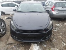 Tail light center for sale  Gary