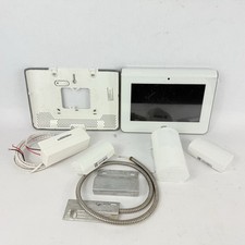 Adt touchscreen command for sale  North Las Vegas