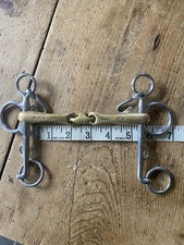 Neue schule salox for sale  GLASTONBURY