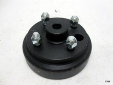 Rear wheel brake for sale  Athens