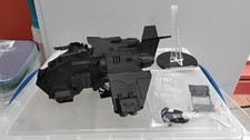 Games workshop warhammer for sale  NEWARK