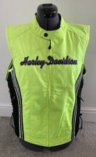 Harley davidson high for sale  SWADLINCOTE