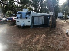 Ventura pacific 250d for sale  HEMEL HEMPSTEAD