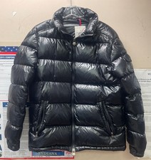 jacket moncler for sale jacket moncler for sale Hammond