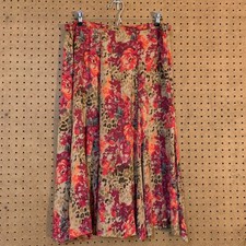 White stag midi for sale  Quincy