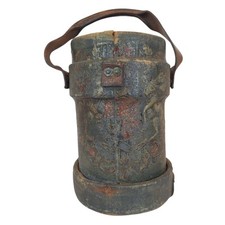 British army navy for sale  LEAMINGTON SPA