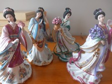 lena liu for sale  CARLISLE