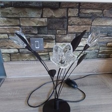 pool table lights for sale pool table lights for sale THETFORD