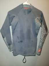 Women volcom revo for sale  Auburndale