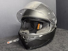 Full face motorcycle for sale  Bakersfield