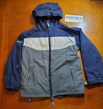 686 youth youth for sale  Eaton