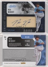 2021 absolute baseball for sale  Auburn