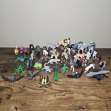 Wildlife animals dogs for sale  Utica
