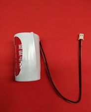Advisen blyssbox er34615m usato  Torino