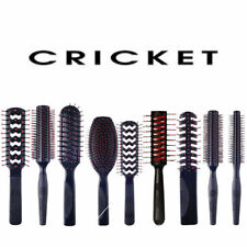 Cricket salon professional for sale  BLACKWOOD