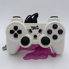 Controller per sony usato  Grottammare