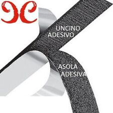 Nastro strappo velcro usato  Ugento