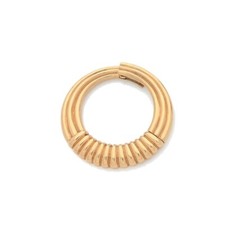 Van cleef arpels d'occasion  Nice-