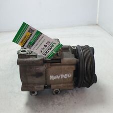 6s7119d629ab compressore clima usato  Mineo