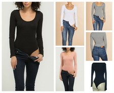 Women new cotton for sale  USA