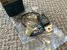 Mk1 mk2 mk3 for sale  BELVEDERE