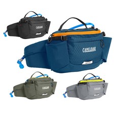 Camelbak mule waist gebraucht kaufen  Gschwend