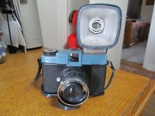 Diana vintage camera for sale  Lafayette