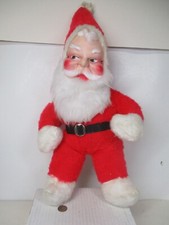 Vintage tall plush for sale  Reisterstown