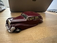 rolls royce wraith usato rolls royce wraith usato Vimodrone