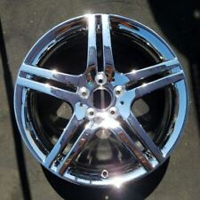 Mercedes benz chrome for sale  Anaheim