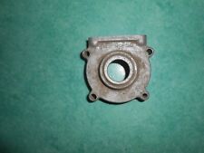 Carter moteur himo d'occasion  Corbeilles