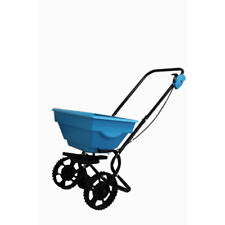 Streuwagen 15l rasensamen gebraucht kaufen  Lichtenfels