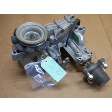 Moteur hydro gear d'occasion  Auxonne