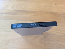 Lite-On DS-4E1S DVD/CD Blu-ray Disc BD Combo Drive DS-4E1S16C ASR1108 segunda mano  Embacar hacia Mexico