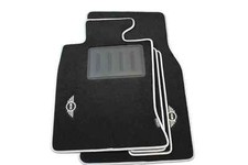 Tapis moquette mini d'occasion  Expédié en France