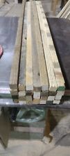 Reclaimed wood battens for sale  OAKHAM