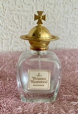 Boudoir vivienne westwood d'occasion  Nice-
