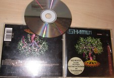 Album 1995 the gebraucht kaufen  Bühlertann