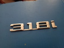 Bmw 318 1985 for sale  Fort Lauderdale