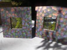 Lot ikea malma for sale  Sweet Home
