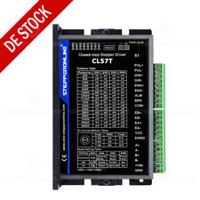 Cl57t closed loop gebraucht kaufen  Deutschland