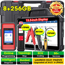x431 pad gebraucht kaufen x431 pad gebraucht kaufen Ginsheim-Gustavsburg