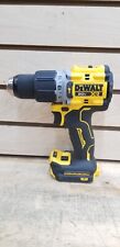 20v compact cordless for sale  Shipping to Ireland